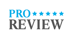Proreview
