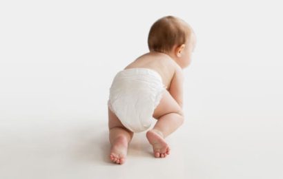 아기들이 잘먹는 아기유산균 추천